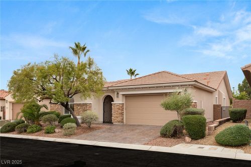 936 Viscanio Pl, Las Vegas, NV, 89138-7577 | Card Image