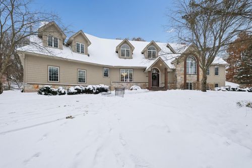 6507 Orchard Ridge Trl, Woodbury, MN, 55129-8445 | Card Image