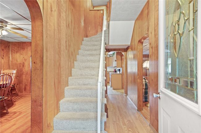385 Frantz Rd, House other with 3 bedrooms, 2 bathrooms and 5 parking in Confluence PA | Image 10