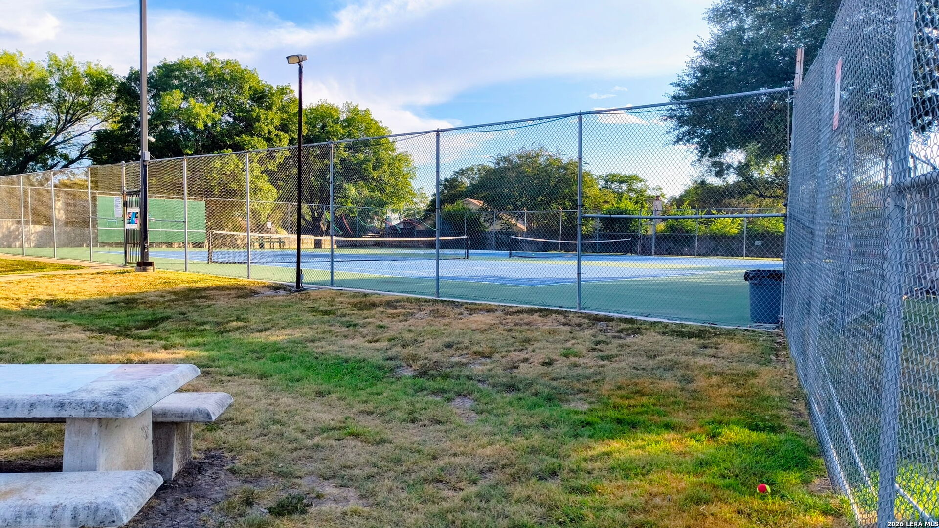 Residential in San Antonio 5