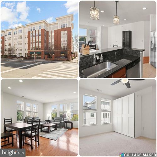 apt-449-2655 Prosperity Ave, FAIRFAX, VA, 22031-4916 | Card Image
