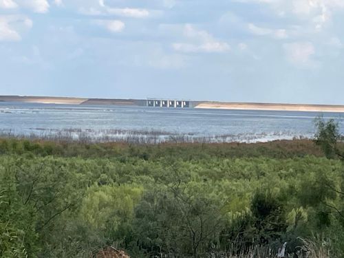 tract-9-tract 9 Colorado Trl, Millersview, TX, 76862 | Card Image