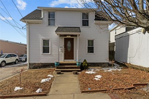 1022 Charles St, North Providence, RI, 02904-5072 | Card Image