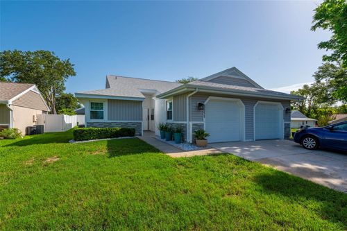3251 Latana Dr, PALM HARBOR, FL, 34684-3422 | Card Image