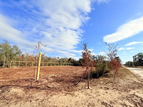 000 Ne 67th Ln, WILLISTON, FL, 32696 | Card Image