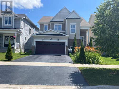 main-197 Morden Dr, Shelburne, ON, L9V2S1 | Card Image