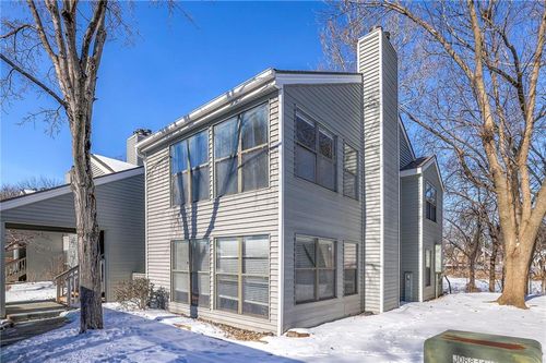 8848 W 106th Terrace, Overland Park, KS, 66212 | Card Image