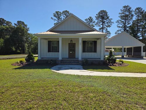 242 Leadwood St, Andrews, SC, 29510-6388 | Card Image