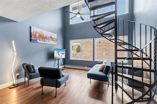 105-860 Copper Rd, Frisco, CO, 80443-5230 | Card Image