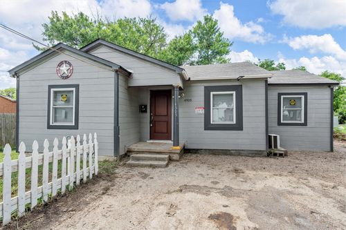 4505 Memorial Dr, Waco, TX, 76711-1347 | Card Image