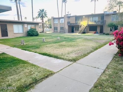 2377 W Hazelwood St, Phoenix, AZ, 85015-4040 | Card Image