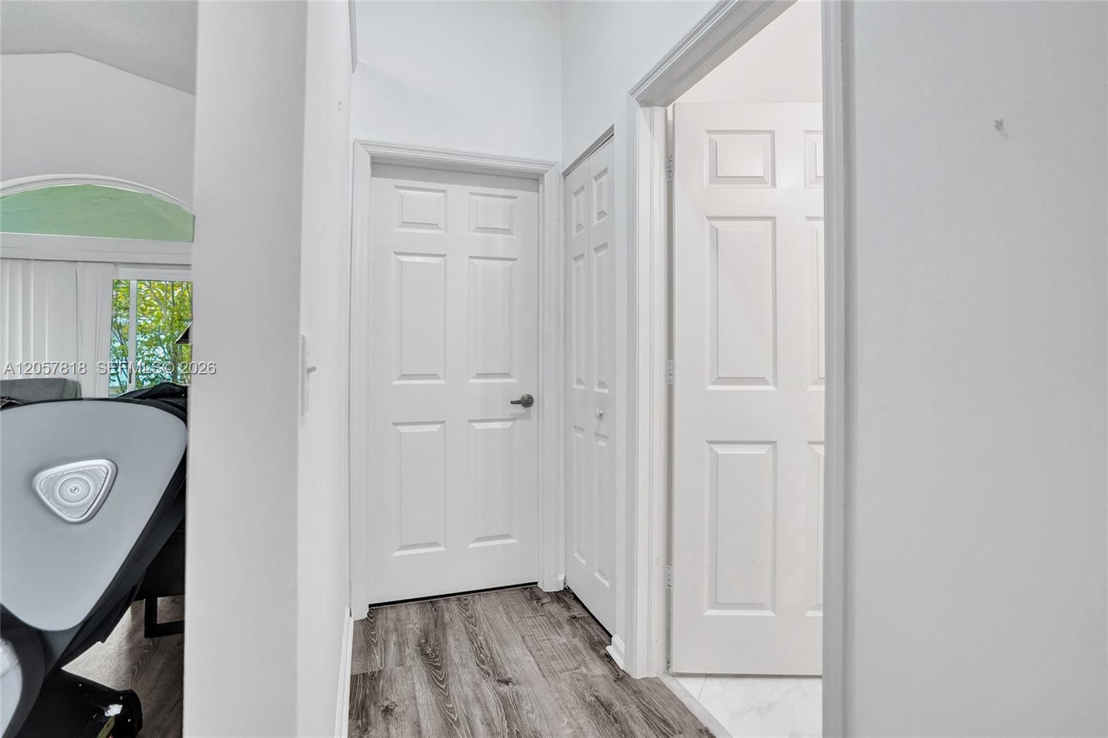 Residential Lease in Delray Beach 4