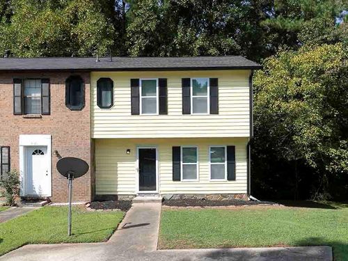 4040 Laurie Jo Drive, Marietta, GA, 30008 | Card Image