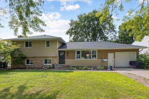 1805 Knight Ave N, Glencoe, MN, 55336-1430 | Card Image