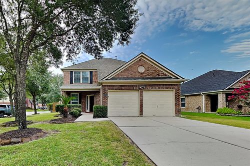 26953 Kings Crescent Dr, Kingwood, TX, 77339-1422 | Card Image
