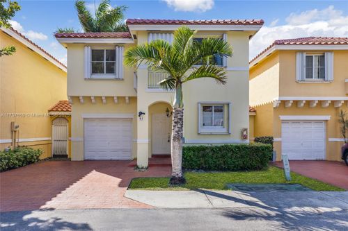 83-14816 Sw 104th St, Miami, FL, 33196 | Card Image