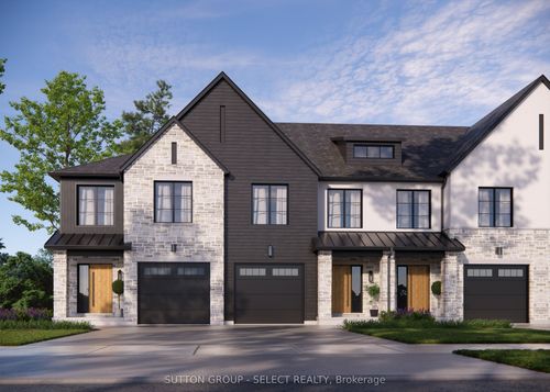 17 Optimist Drive, Southwold, ON, N5P3T2 | Card Image