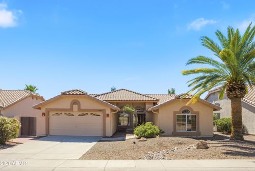 18850 N 89th Ln, Peoria, AZ, 85382-8616 | Card Image