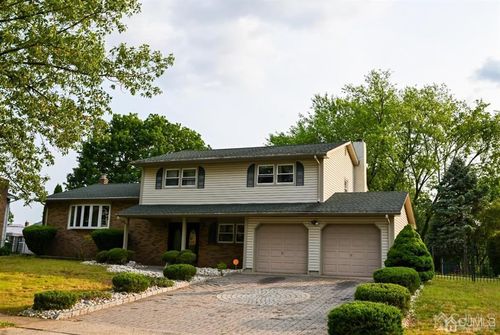 60 Coventry Cir, Piscataway, NJ, 08854-5250 | Card Image