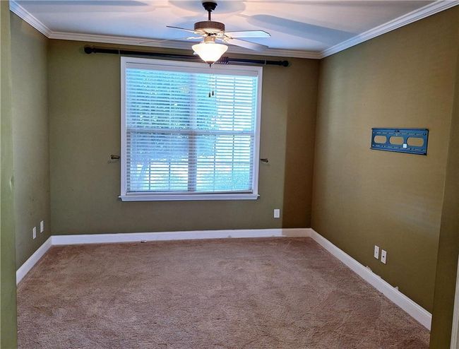 UNIT-4104 - 1910 Cedar Glenn Way, Condo with 2 bedrooms, 2 bathrooms and 1 parking in Atlanta GA | Image 19