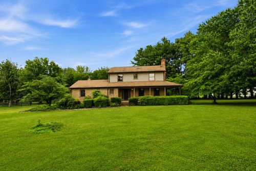 10414 Skyline Ave, MIDLAND, VA, 22728-2178 | Card Image