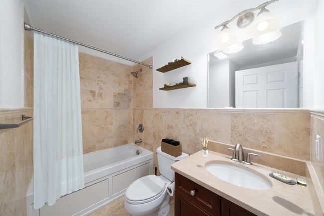 APT-3C - 650 2 Nd St, Condo with 3 bedrooms, 2 bathrooms and null parking in Hoboken NJ | Image 10