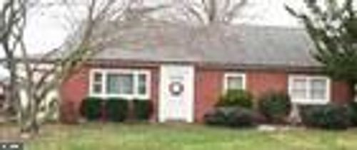 4260 Fairview Rd, COLUMBIA, PA, 17512-8914 | Card Image