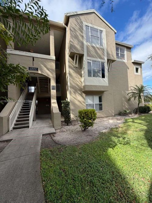 apt-206-1705 Palm Cove Blvd, Delray Beach, FL, 33445-6768 | Card Image
