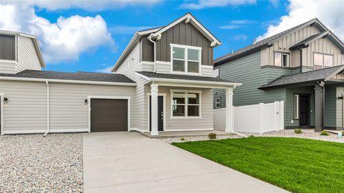 346 Triple Creek Dr, Kalispell, MT, 59901-1431 | Card Image