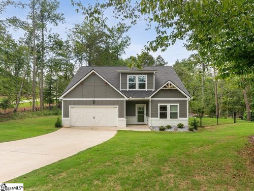 725 W River Grove Cir, Roebuck, SC, 29376-3941 | Card Image