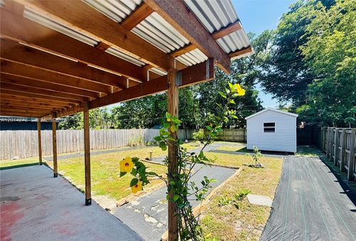 2318 Dewey St, Hollywood, FL, 33020-5943 | Card Image