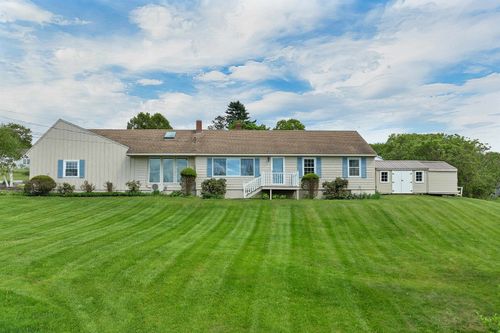 297 Liberty Hill Rd, Gilford, NH, 03249-6938 | Card Image