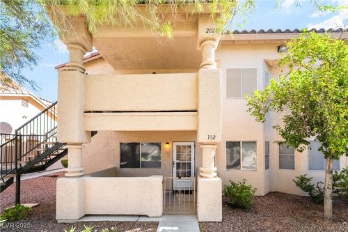 unit-102-1317 Driscoll Dr, Las Vegas, NV, 89128-3880 | Card Image