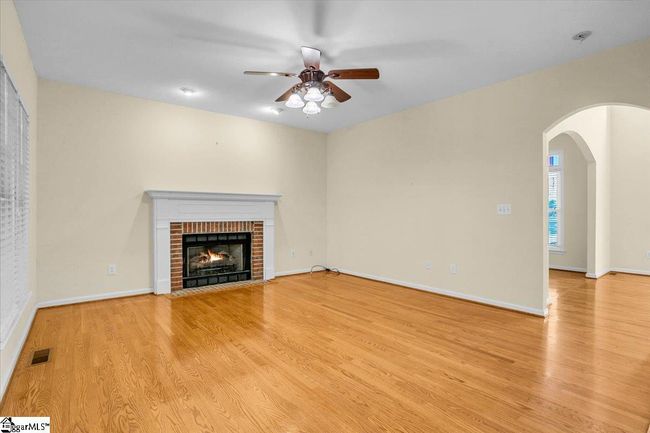 15 Summer Glen Dr, House other with 5 bedrooms, 3 bathrooms and 2 parking in Simpsonville SC | Image 11