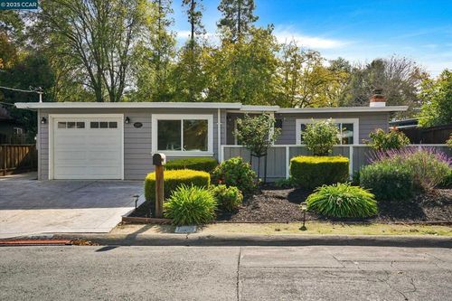 137 Diablo Ct, Pleasant Hill, CA, 94523-1924 | Card Image