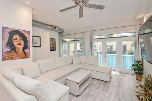 1501-1901 Post Oak Blvd, Houston, TX, 77056-3896 | Card Image