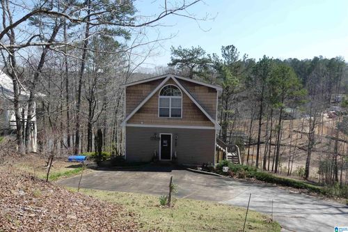 146 County Road 2564, Wedowee, AL, 36278 | Card Image