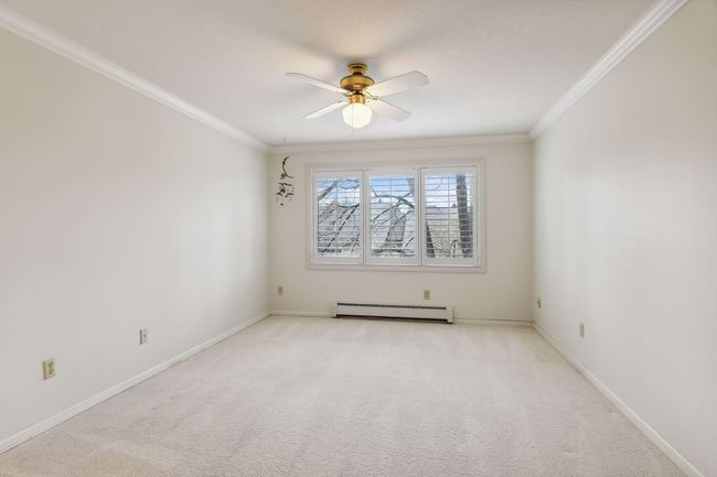 25. Bedroom 2.jpg | Image 25