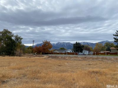 1349 Centerville Ln, Home with 0 bedrooms, 0 bathrooms and null parking in Gardnerville NV | Image 2