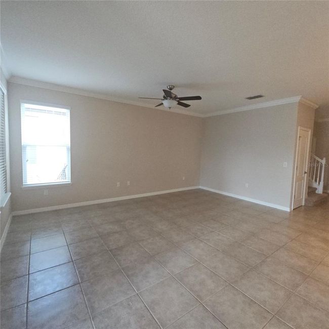 1942 Commander Way, House other with 3 bedrooms, 3 bathrooms and null parking in KISSIMMEE FL | Image 9