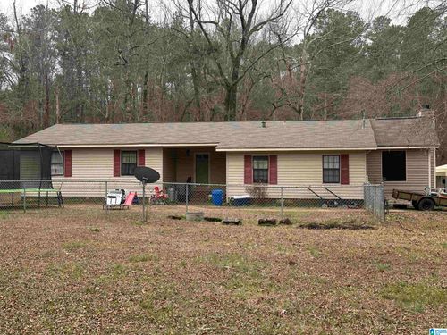 73 Bambi Cir, Trafford, AL, 35172-9001 | Card Image