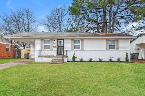 1869 Sea Isle Rd, Memphis, TN, 38117 | Card Image