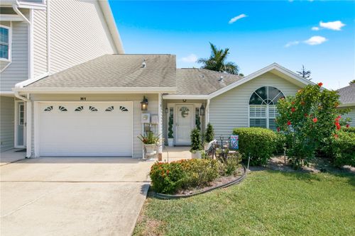 h1-11722 Currie Ln, LARGO, FL, 33774-3847 | Card Image