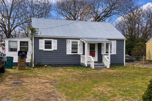 2910 Wingate Ave, Nashville, TN, 37211-2524 | Card Image