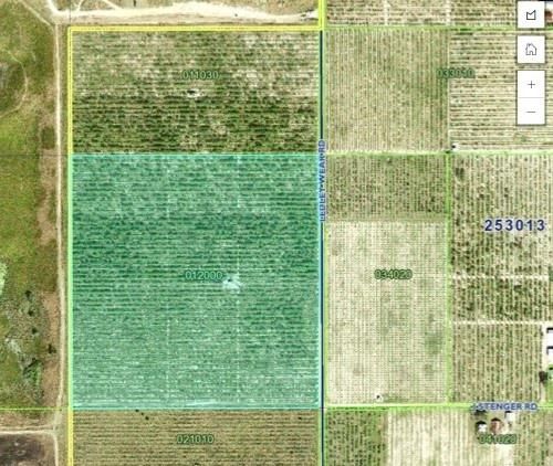 CITRUS Grove atLedleyWare Citrus Grove Ledleyware Rd, Bartow, FL, 33830 | Card Image