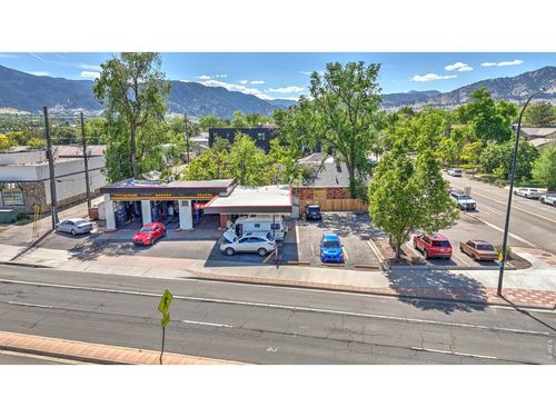 2163 28th St, Boulder, CO, 80301-1108 | Card Image