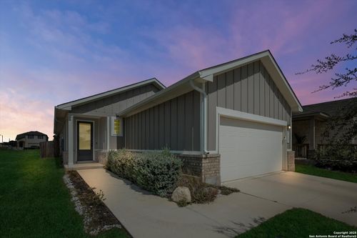 13249 Fantine Flds, San Antonio, TX, 78253-7168 | Card Image