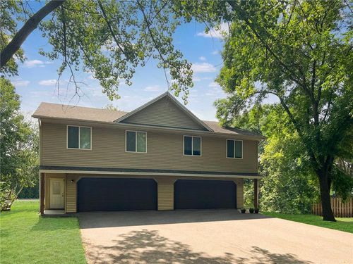 11931-11923-11931 Wintergreen St Nw, Coon Rapids, MN, 55448-2032 | Card Image