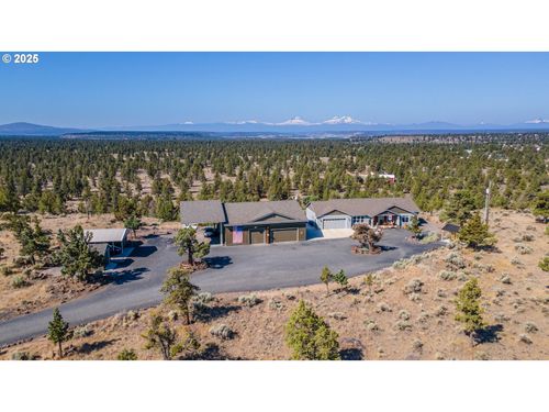 12589 Nw Steelhead Dr, Terrebonne, OR, 97760-9016 | Card Image