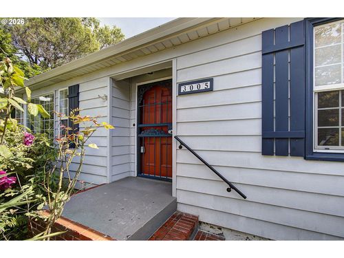 3005 Ne 49th St, Vancouver, WA, 98663-2140 | Card Image